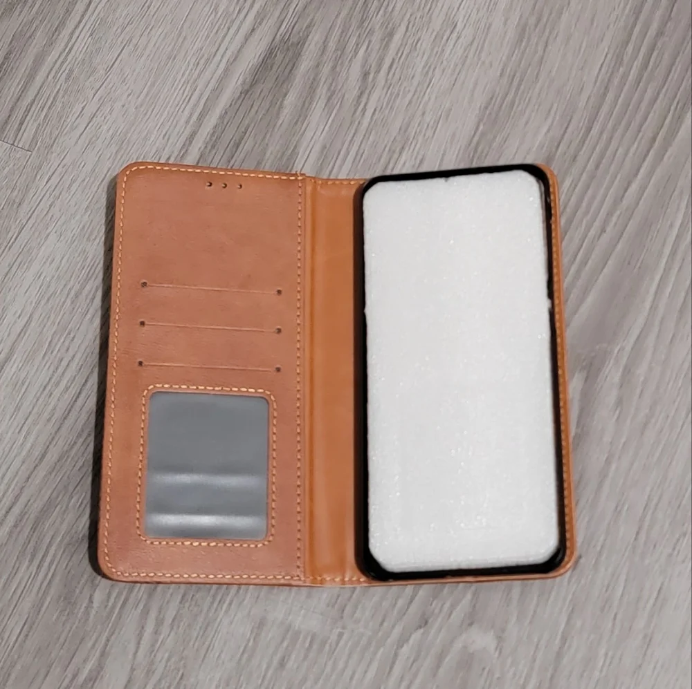 ✅️ Pittsburgh Pirates Galaxy Burn Design Folio Case